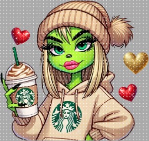 cup lid design-BG 135